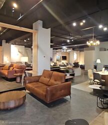 tan-boon-liat-building photo thumbnail #14